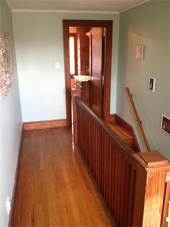 302 Russell Road Westfield, MA 01085 - Photo 17 of 28 Gallery Image 17