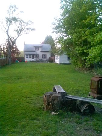 302 Russell Road Westfield, MA 01085 - Photo 26 of 28 Gallery Image 26