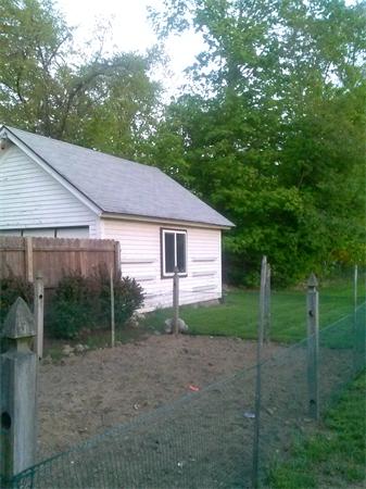 302 Russell Road Westfield, MA 01085 - Photo 27 of 28 Gallery Image 27