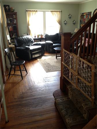 302 Russell Road Westfield, MA 01085 - Photo 6 of 28 Gallery Image 6