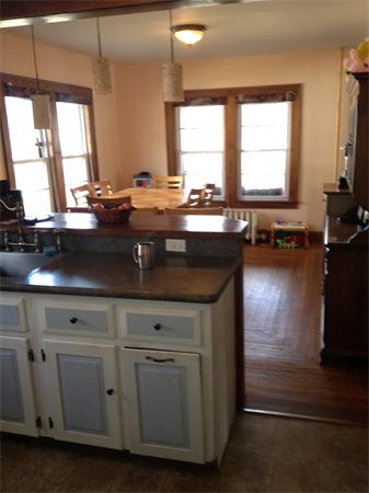 302 Russell Road Westfield, MA 01085 - Photo 7 of 28 Gallery Image 7