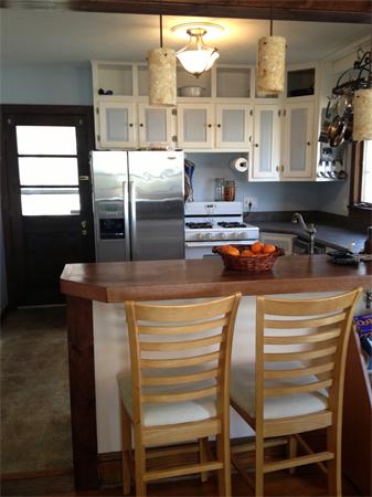 302 Russell Road Westfield, MA 01085 - Photo 8 of 28 Gallery Image 8