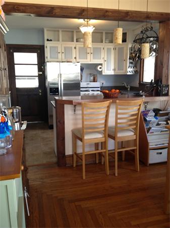 302 Russell Road Westfield, MA 01085 - Photo 10 of 28 Gallery Image 10