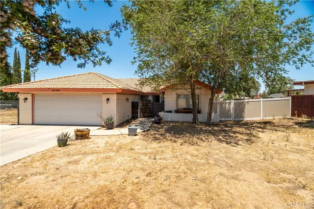$519,000 | 18146 Orange Street, Hesperia, CA 92345