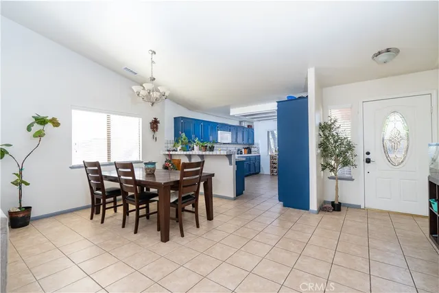 $519,000 | 18146 Orange Street, Hesperia, CA 92345