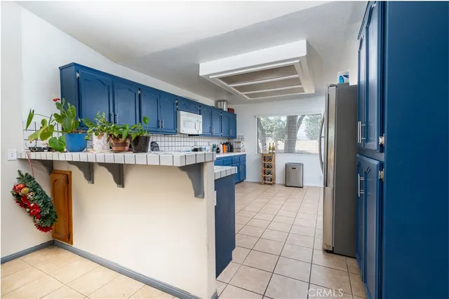 $519,000 | 18146 Orange Street, Hesperia, CA 92345