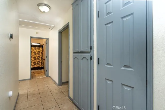 $519,000 | 18146 Orange Street, Hesperia, CA 92345