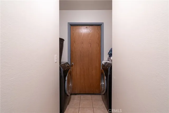 $519,000 | 18146 Orange Street, Hesperia, CA 92345