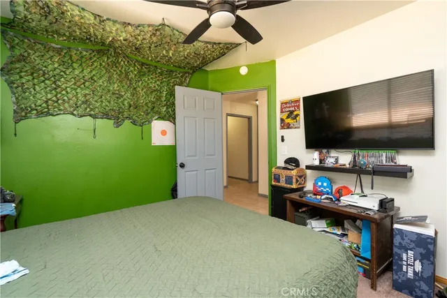 $519,000 | 18146 Orange Street, Hesperia, CA 92345