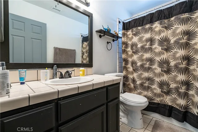 $519,000 | 18146 Orange Street, Hesperia, CA 92345