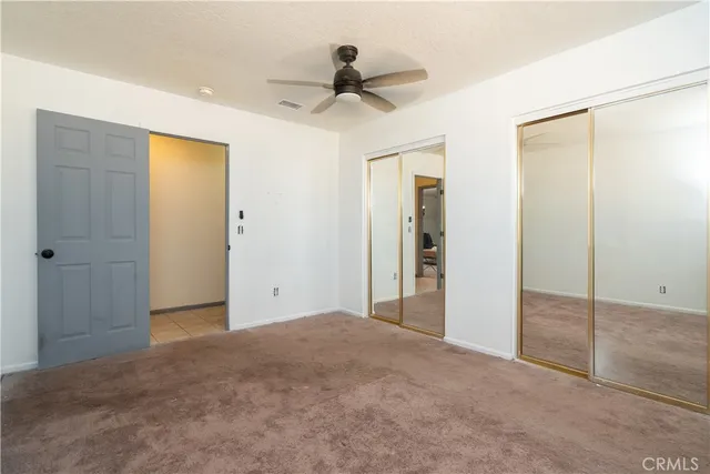 $519,000 | 18146 Orange Street, Hesperia, CA 92345