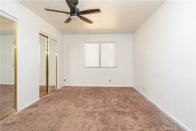 $519,000 | 18146 Orange Street, Hesperia, CA 92345