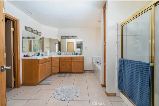 $519,000 | 18146 Orange Street, Hesperia, CA 92345