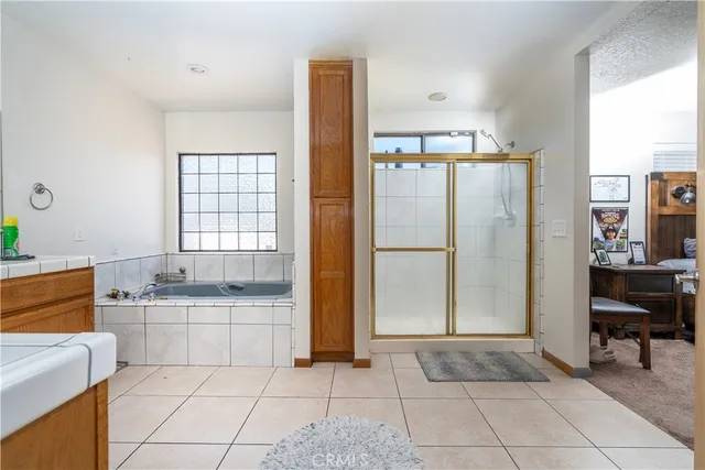 $519,000 | 18146 Orange Street, Hesperia, CA 92345