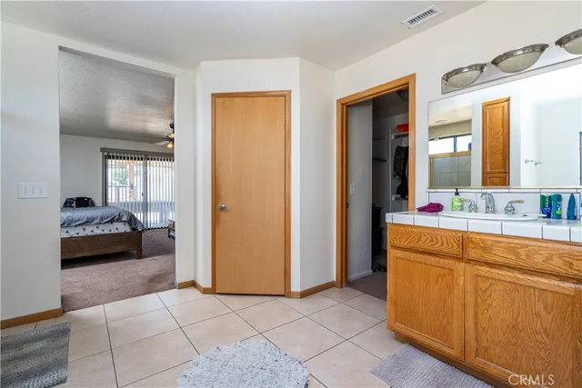 $519,000 | 18146 Orange Street, Hesperia, CA 92345