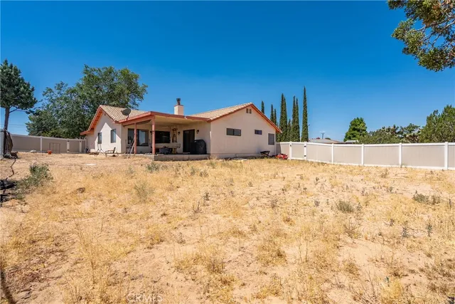 $519,000 | 18146 Orange Street, Hesperia, CA 92345