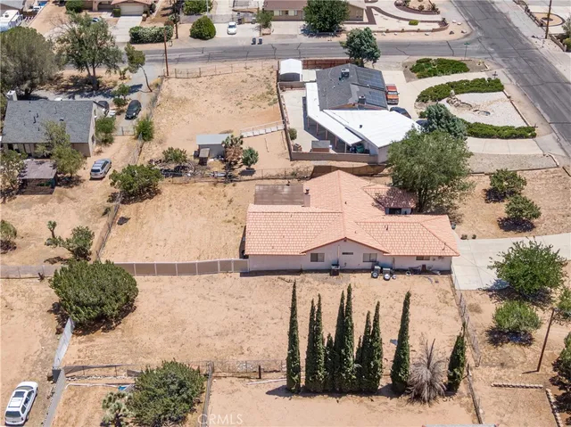 $519,000 | 18146 Orange Street, Hesperia, CA 92345