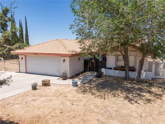 $519,000 | 18146 Orange Street, Hesperia, CA 92345