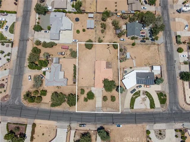 $519,000 | 18146 Orange Street, Hesperia, CA 92345