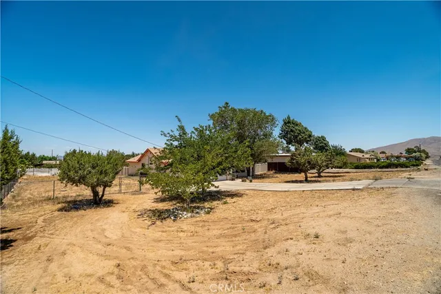 $519,000 | 18146 Orange Street, Hesperia, CA 92345