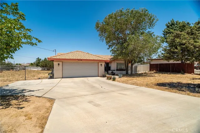 $519,000 | 18146 Orange Street, Hesperia, CA 92345