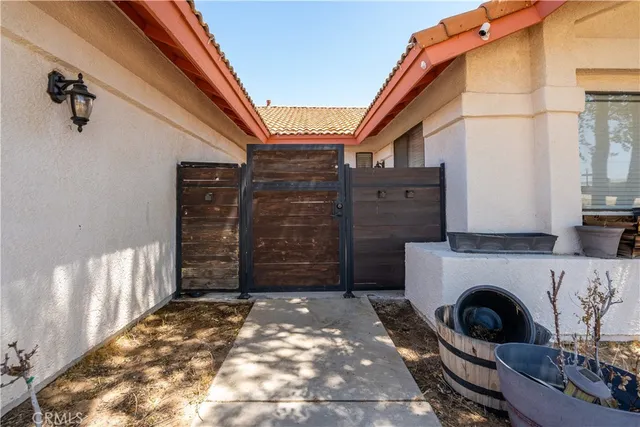 $519,000 | 18146 Orange Street, Hesperia, CA 92345