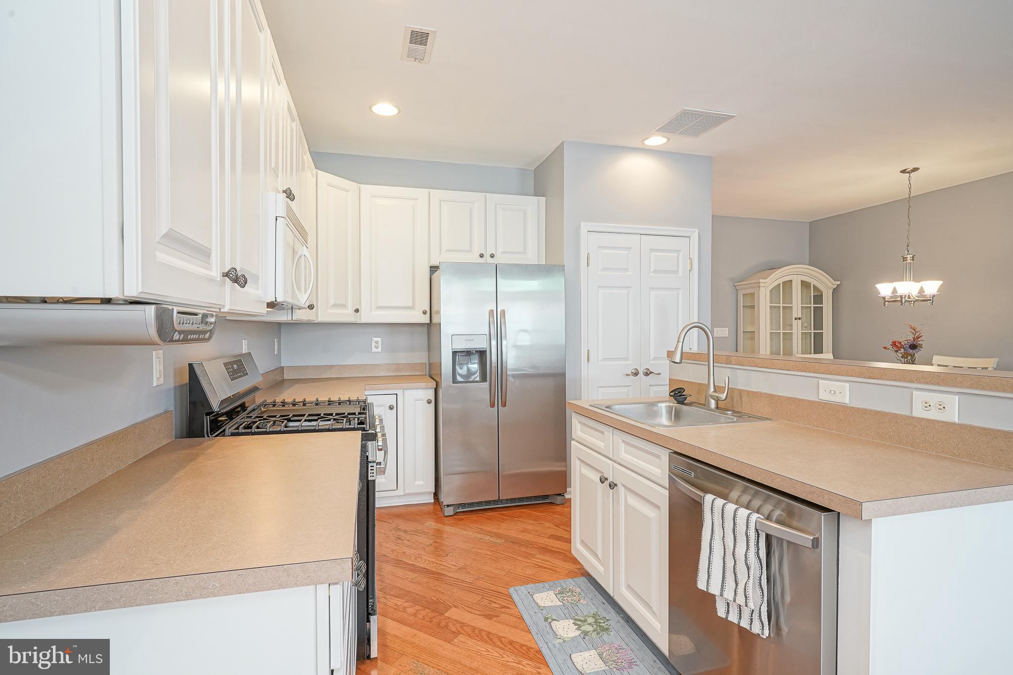 311 Lisa Way Cinnaminson, NJ 08077 - Photo 8 of 31