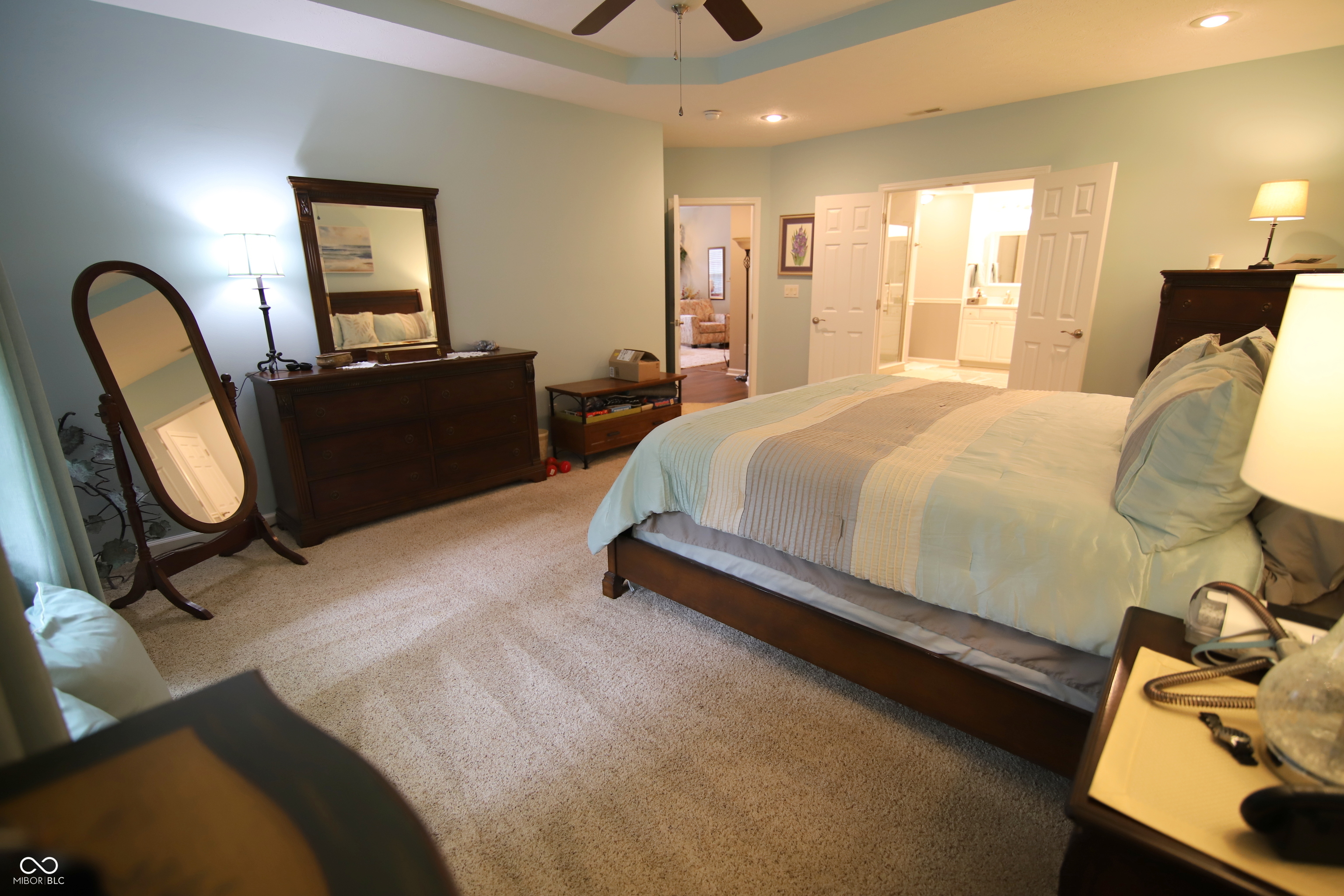 7484 Courtyard Way Fishers, IN 46038 - Photo 28 of 55