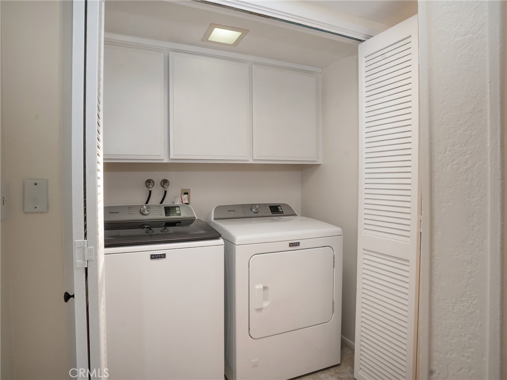 355 Pershing Drive, Unit B Playa del Rey, CA 90293 - Photo 38 of 42