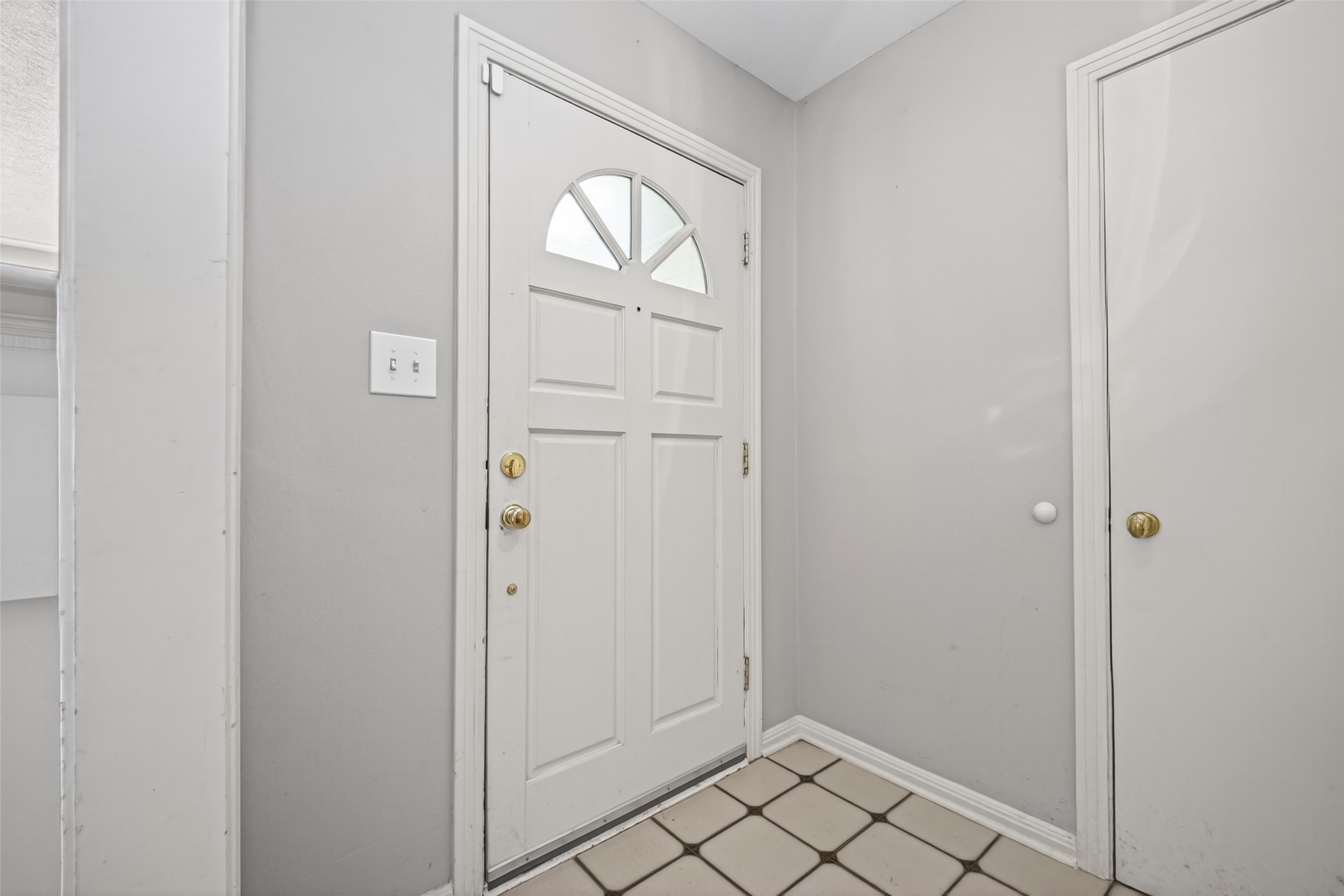 3731 Drake Street Houston, TX 77005 - Photo 7 of 36
