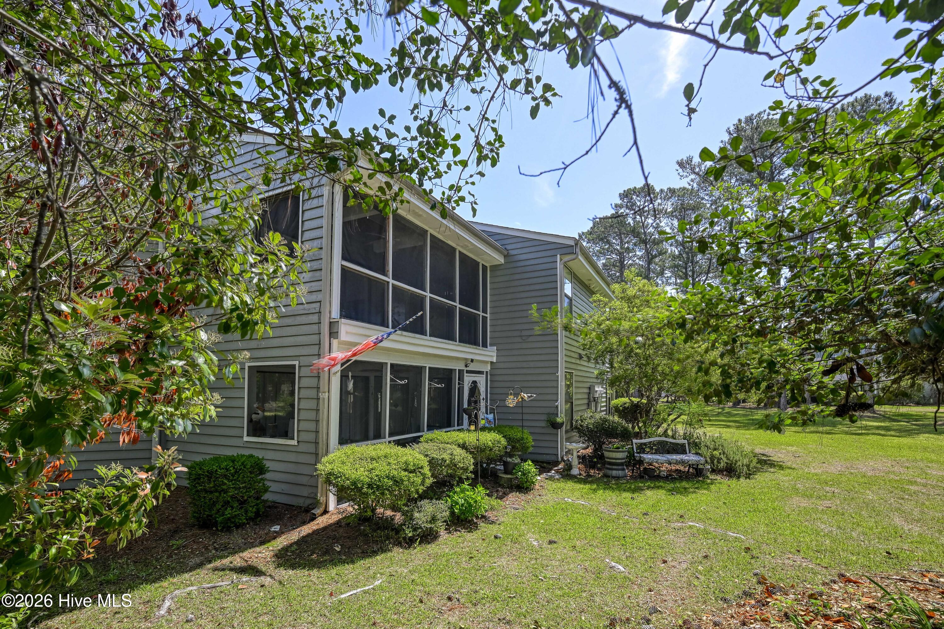 710-472 Azalea Drive, Unit 472 Hampstead, NC 28443 - Photo 31 of 43 untitled-2-30