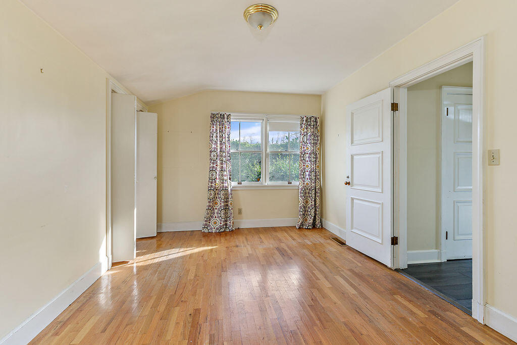 2940 Hillcrest Road Medford, OR 97504 - Photo 36 of 51 ApxHR2(31)