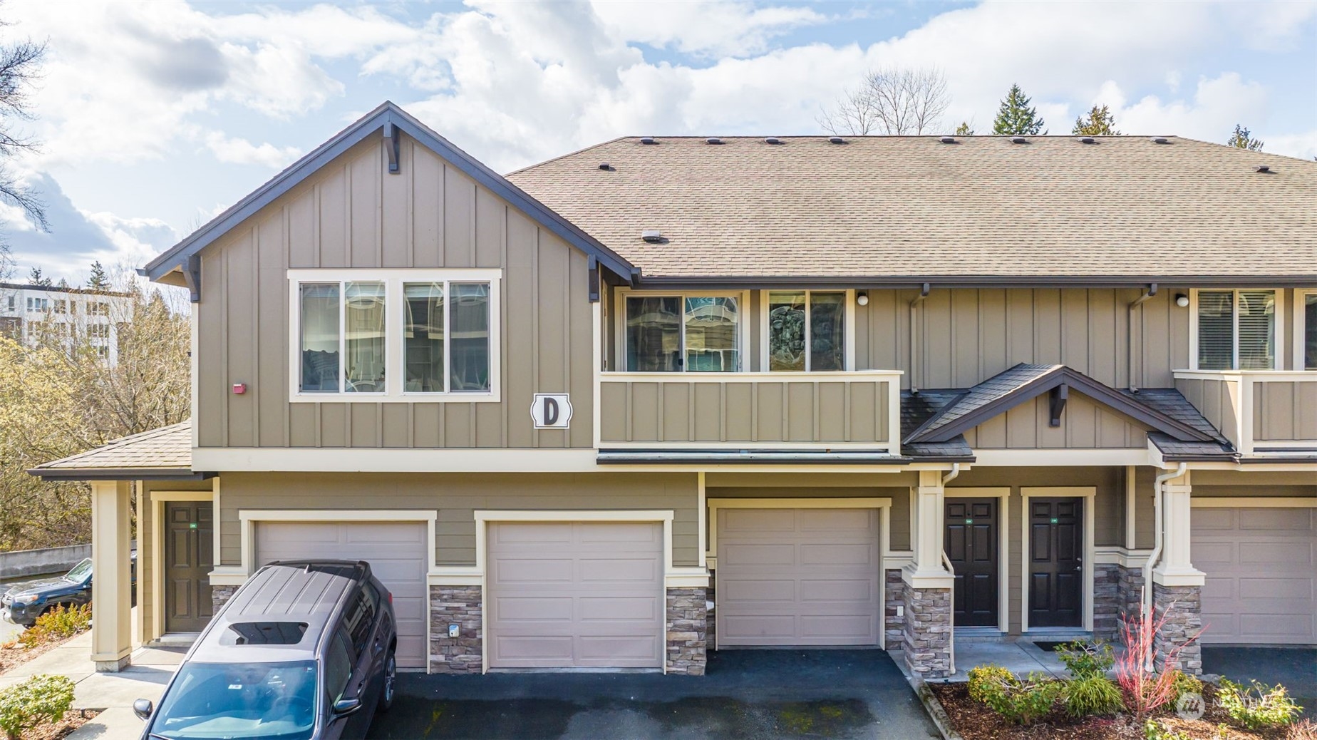 1900 Weaver Road, Unit D203 Snohomish, WA 98290 - Photo 1 of 22 Gallery Image 1