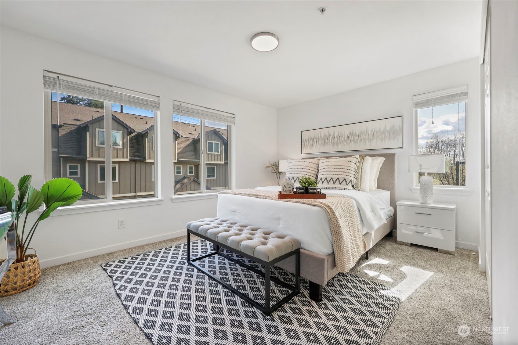 1900 Weaver Road, Unit D203 Snohomish, WA 98290 - Photo 13 of 22 Gallery Image 13