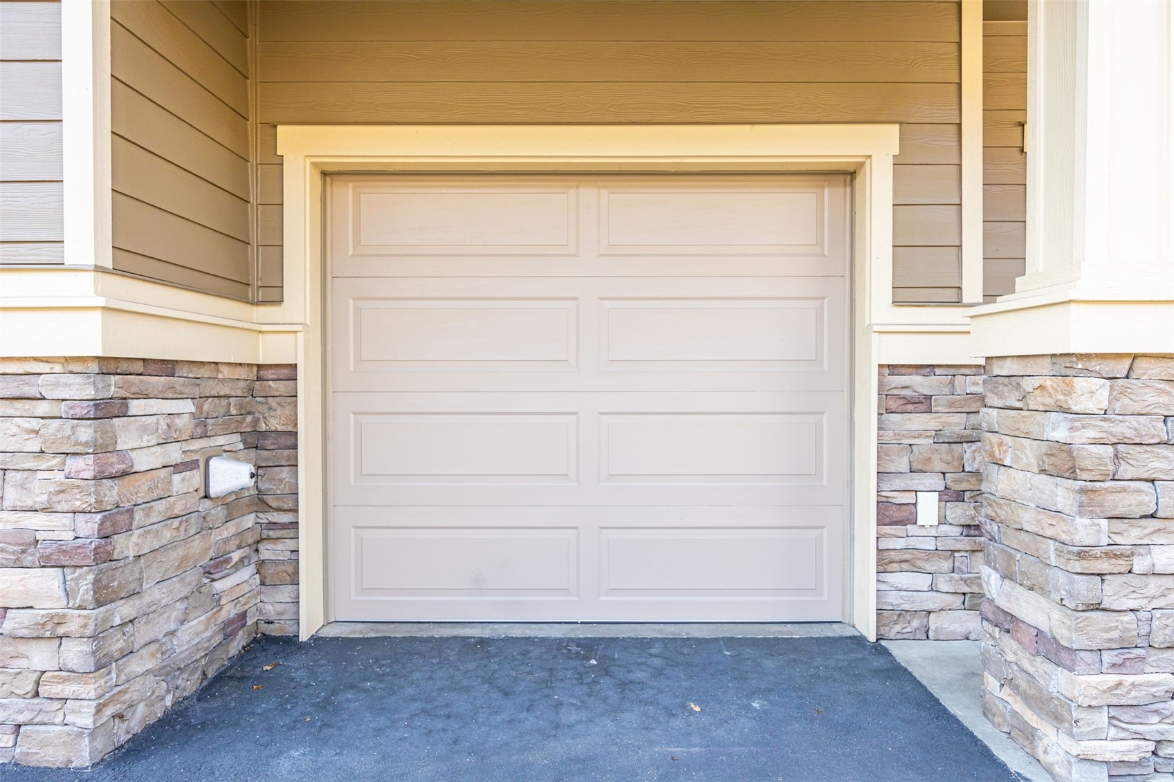 1900 Weaver Road, Unit D203 Snohomish, WA 98290 - Photo 17 of 22 Gallery Image 17