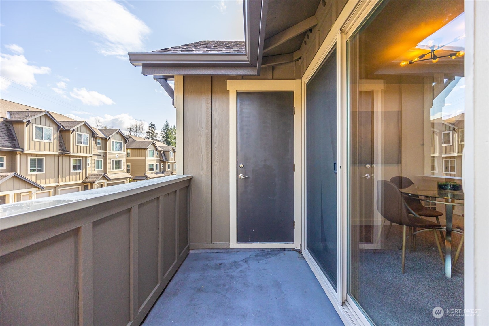 1900 Weaver Road, Unit D203 Snohomish, WA 98290 - Photo 18 of 22 Gallery Image 18