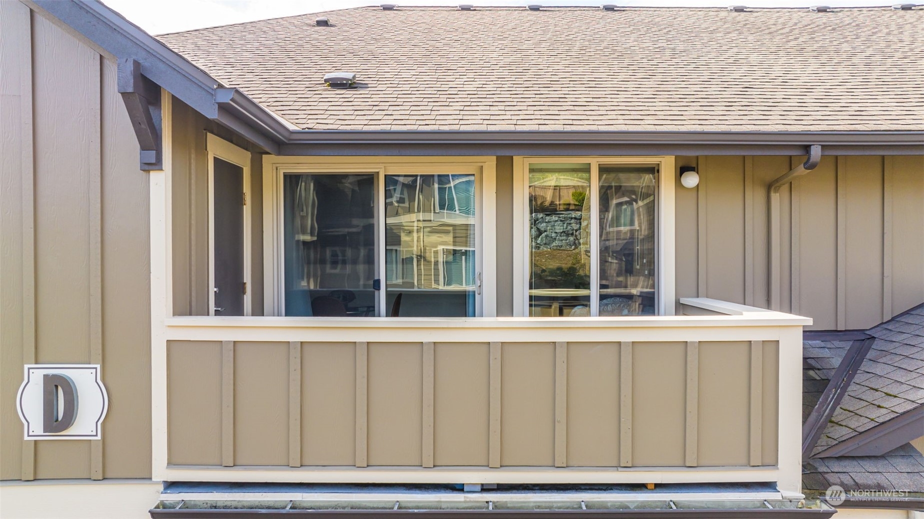 1900 Weaver Road, Unit D203 Snohomish, WA 98290 - Photo 20 of 22 Gallery Image 20