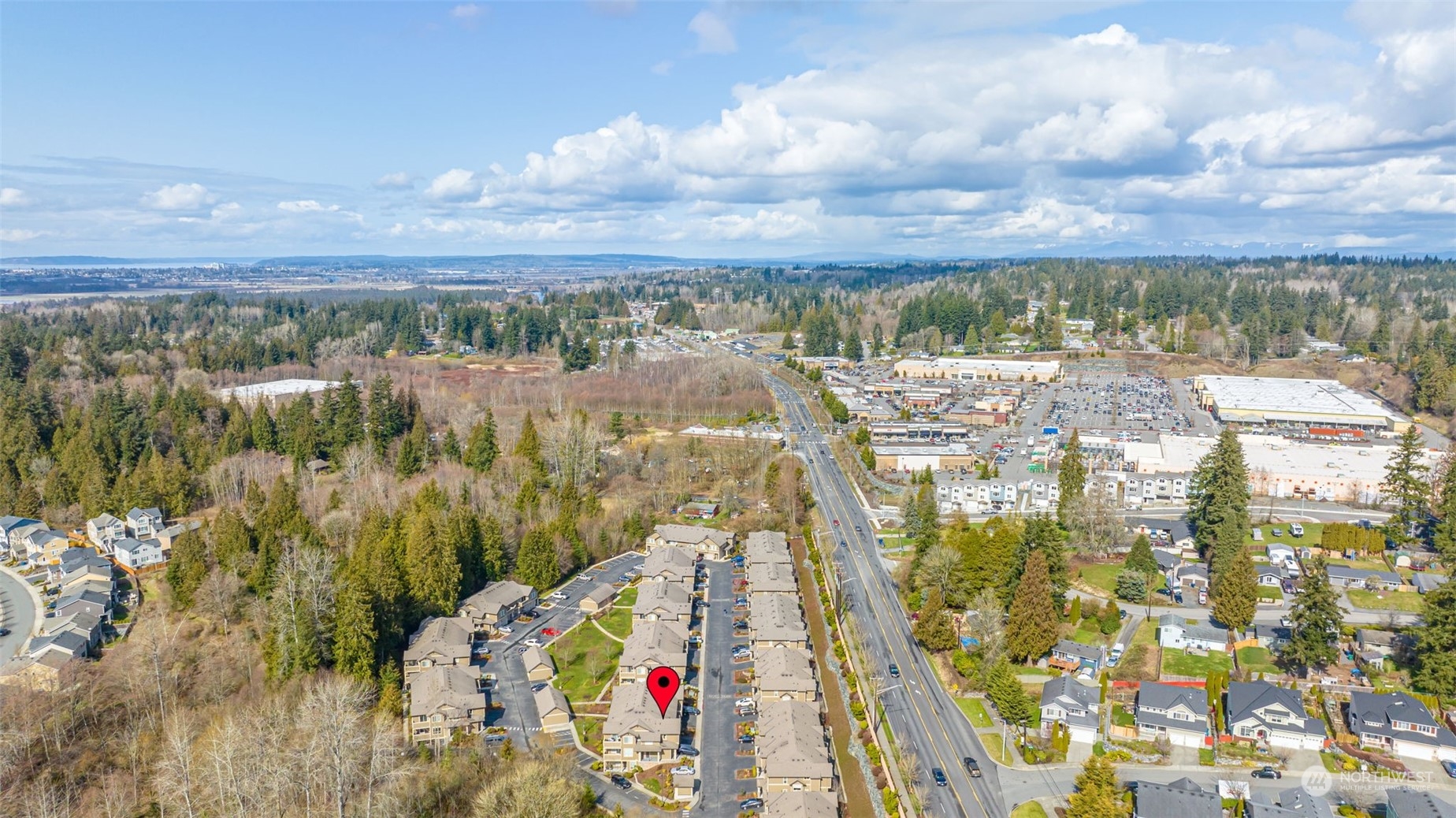 1900 Weaver Road, Unit D203 Snohomish, WA 98290 - Photo 21 of 22 Gallery Image 21