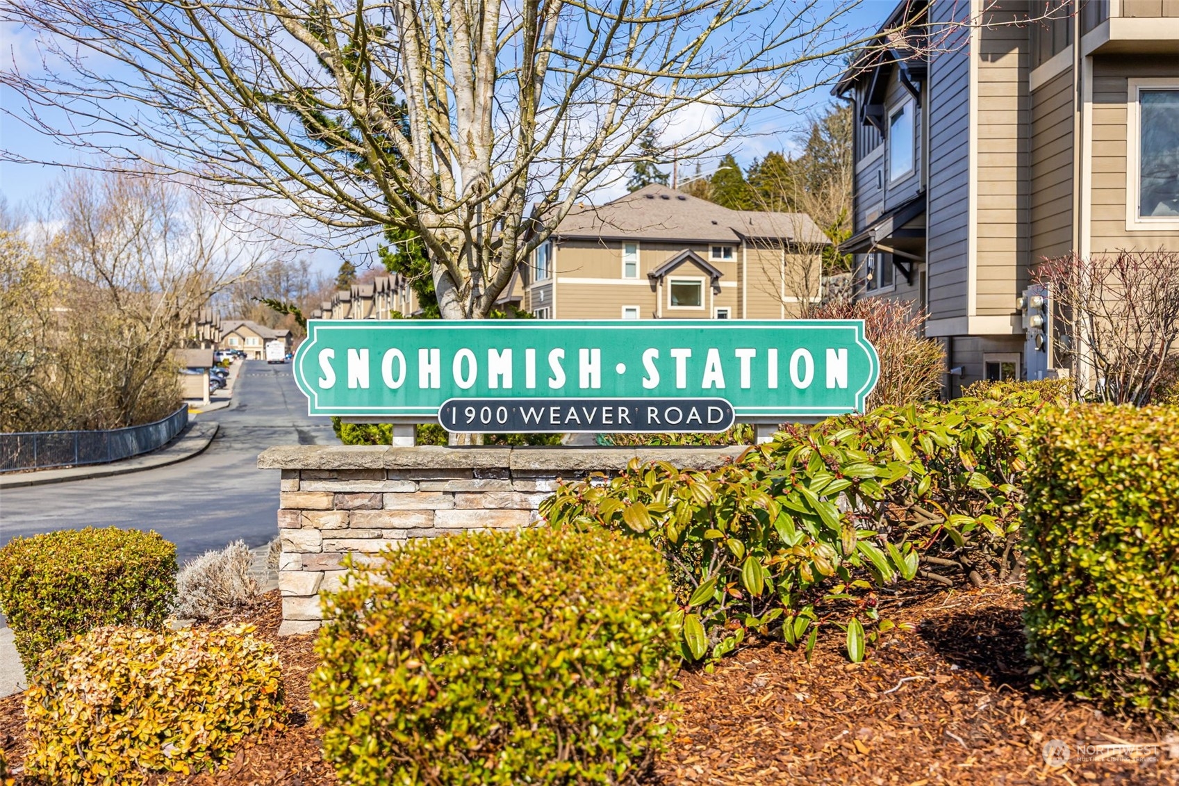 1900 Weaver Road, Unit D203 Snohomish, WA 98290 - Photo 3 of 22 Gallery Image 3