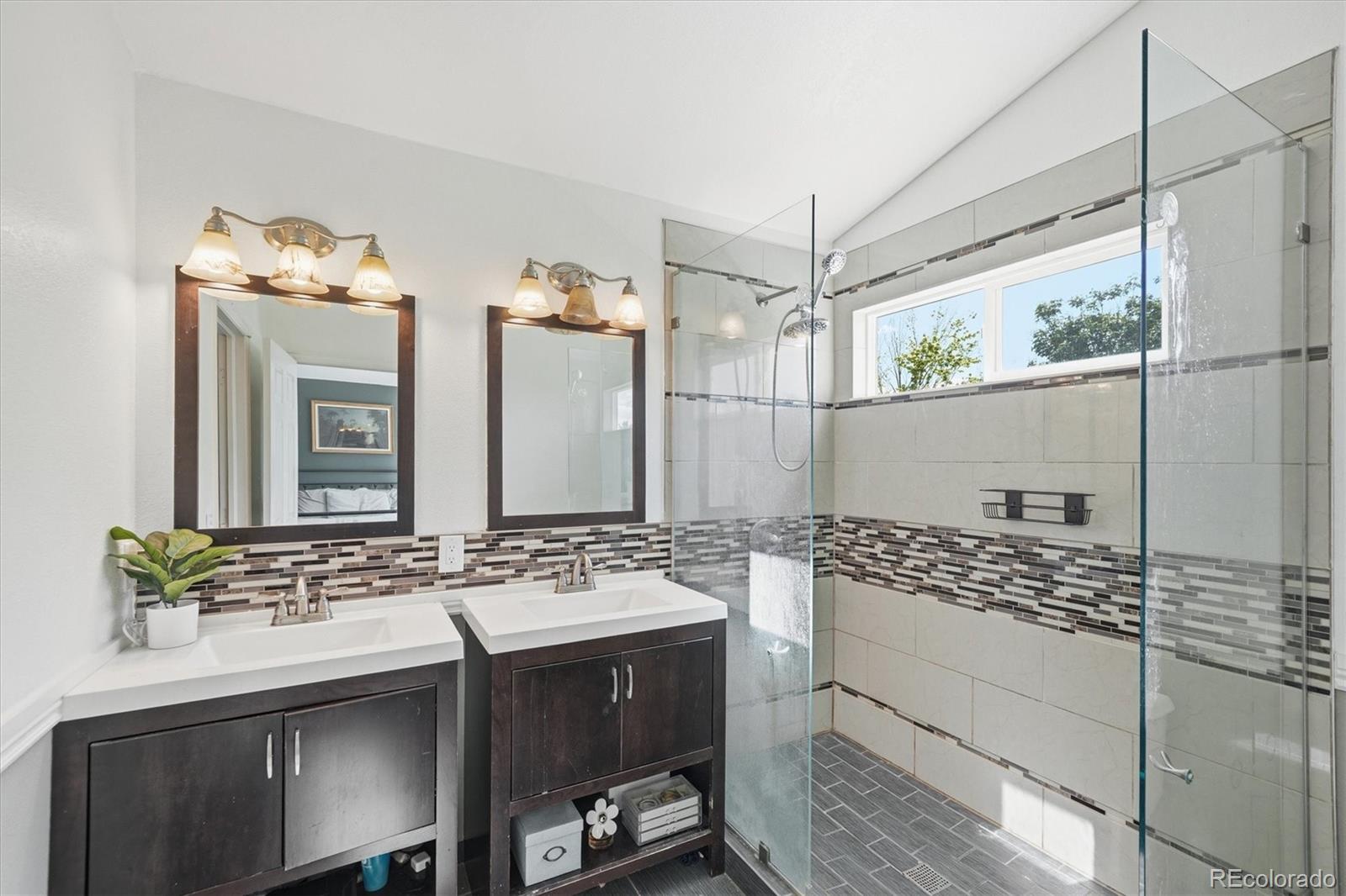 4066 South Rome Street Aurora, CO 80018 - Photo 24 of 46