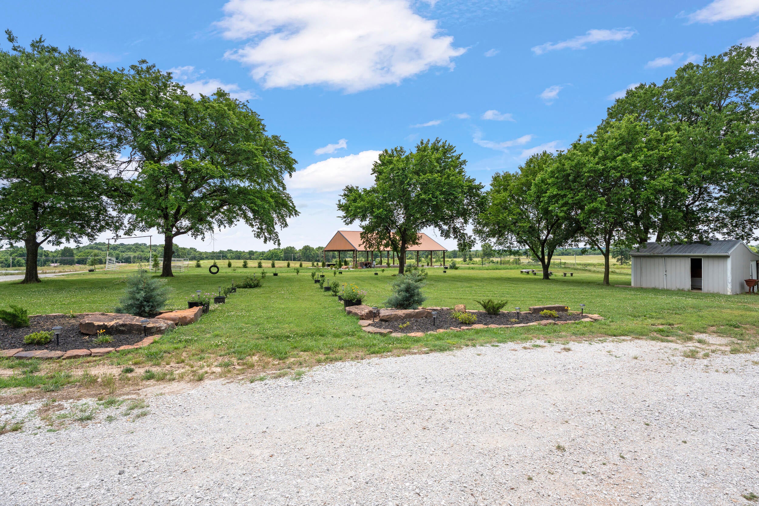 46700 East 220 Road Afton, OK 74331 - Photo 45 of 56 Gallery Image 45