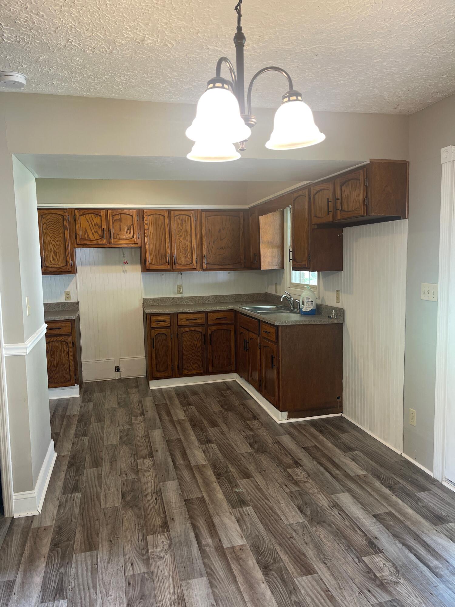 114 Tar Kiln Road Brodhead, KY 40409 - Photo 10 of 21 kitchen