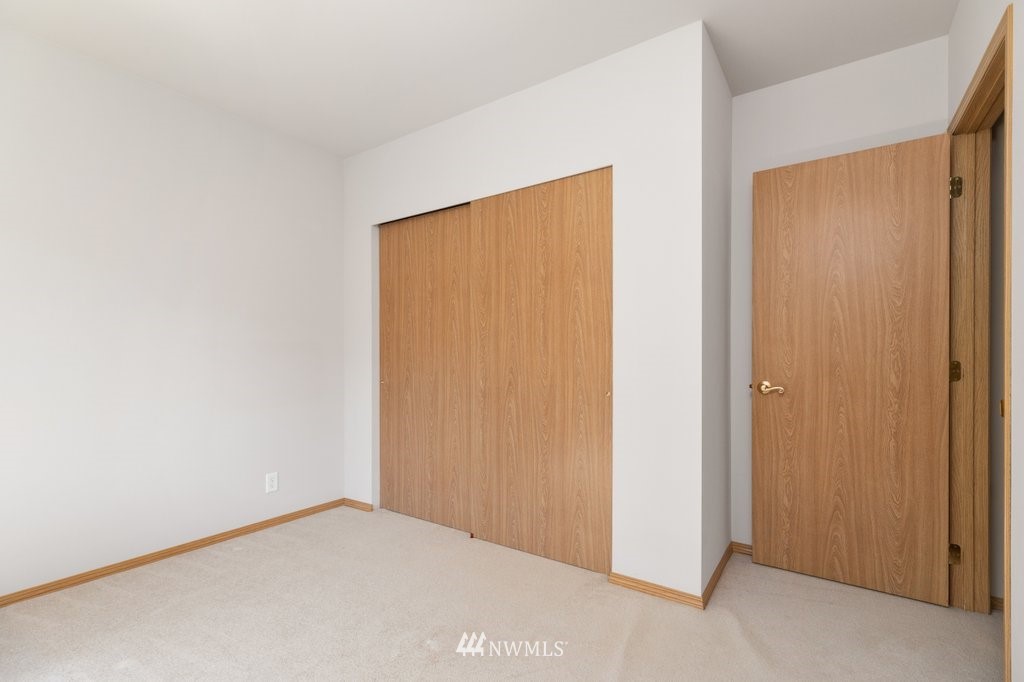 2285 Williams Road Oak Harbor, WA 98277 - Photo 17 of 23 Gallery Image 17