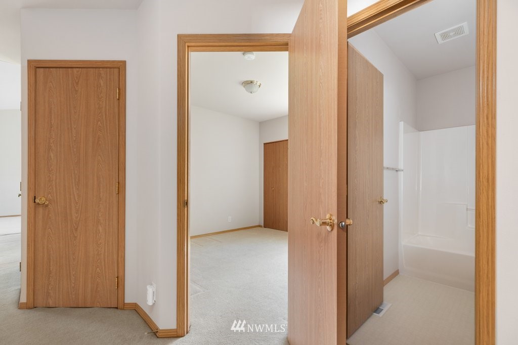 2285 Williams Road Oak Harbor, WA 98277 - Photo 18 of 23 Gallery Image 18