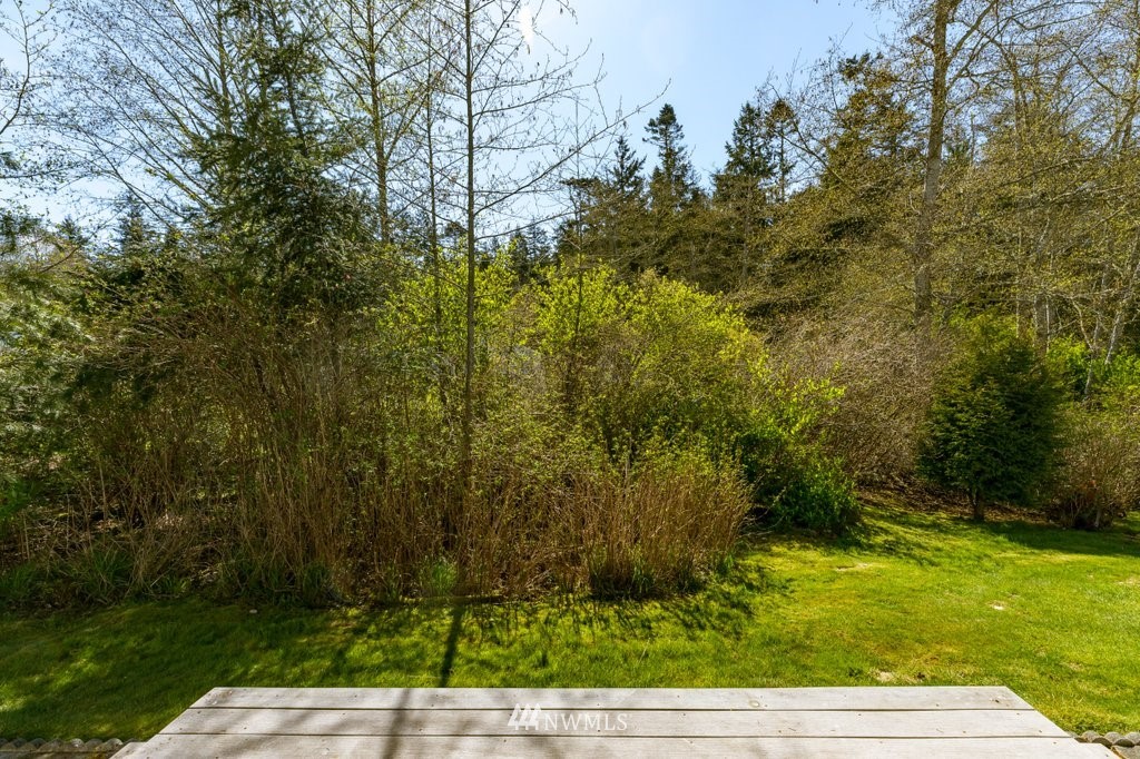 2285 Williams Road Oak Harbor, WA 98277 - Photo 20 of 23 Gallery Image 20