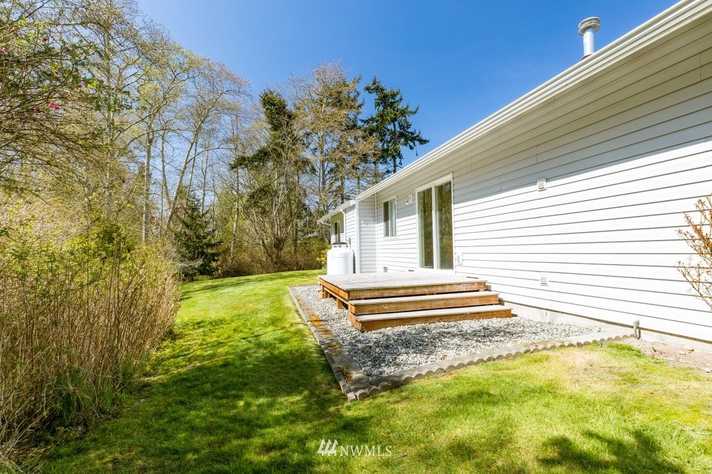 2285 Williams Road Oak Harbor, WA 98277 - Photo 21 of 23 Gallery Image 21