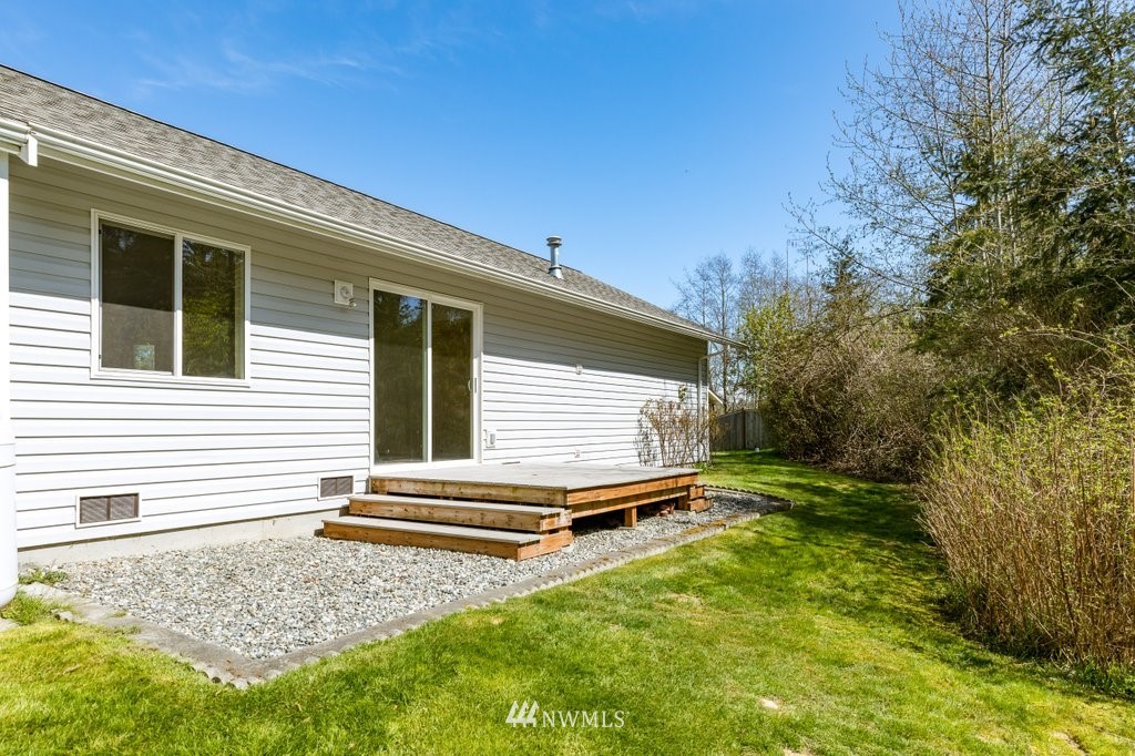 2285 Williams Road Oak Harbor, WA 98277 - Photo 22 of 23 Gallery Image 22