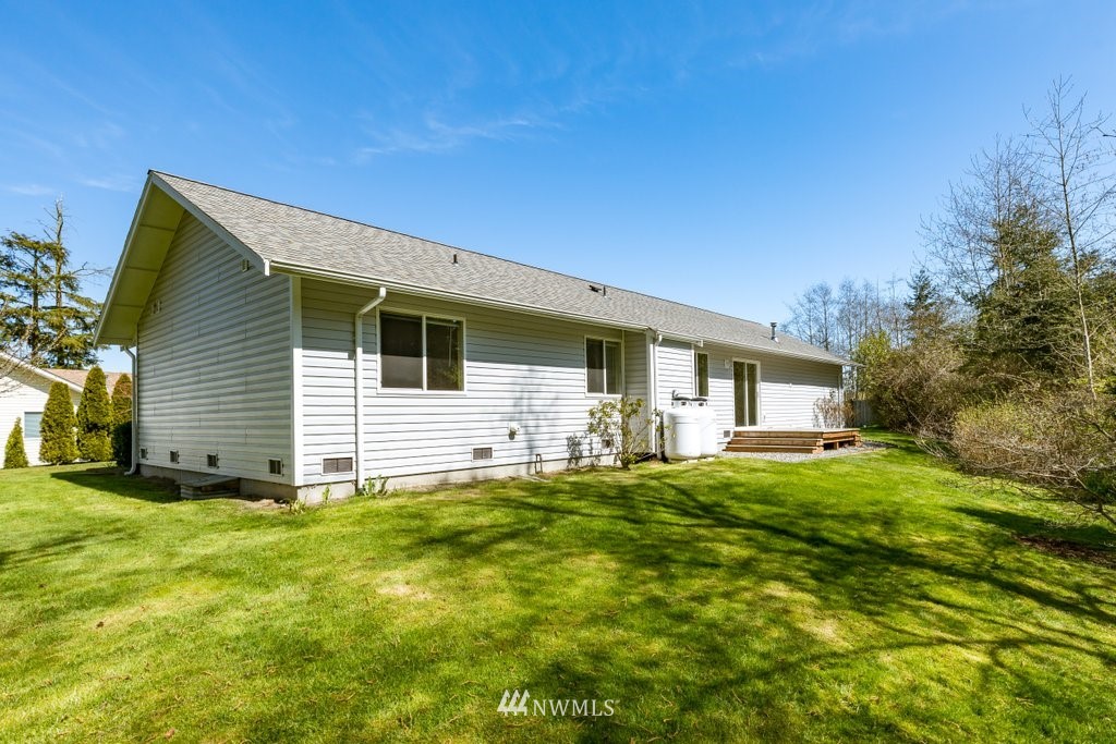 2285 Williams Road Oak Harbor, WA 98277 - Photo 23 of 23 Gallery Image 23