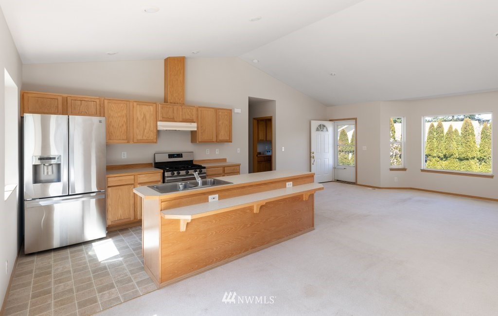 2285 Williams Road Oak Harbor, WA 98277 - Photo 5 of 23 Gallery Image 5