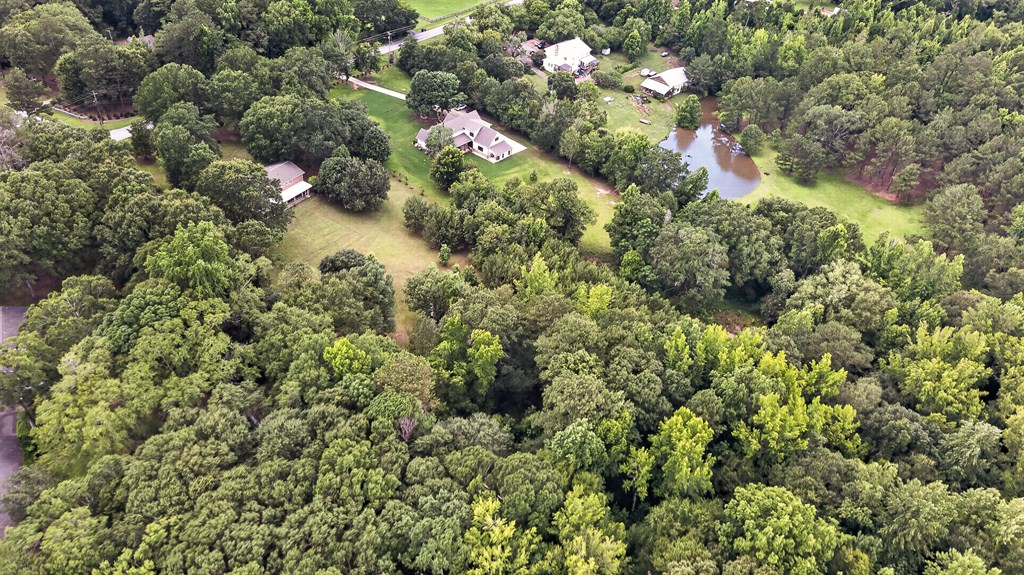 9406 Whitesville Road Columbus, GA 31808 - Photo 65 of 75